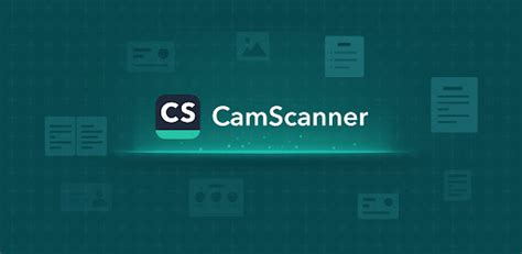Camscanner mod apk latest version.  With its array of premium features, including unlimited sca...