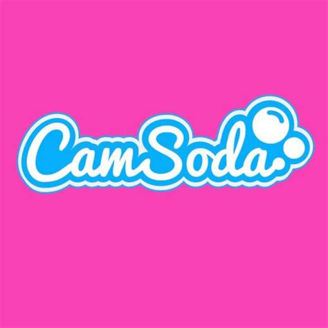 <b>CamSoda</b> is the most advanced social cam network on the internet. . Camsdoda