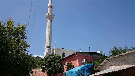 Camseki Halı ve Koltuk Yıkama