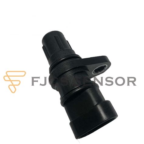 Camshaft Position Sensor PE0118221 fjcssensor