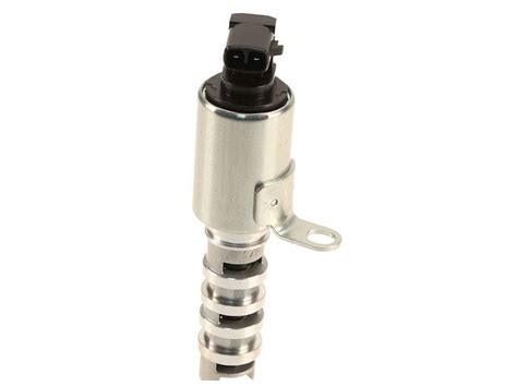 Camshaft adjuster solenoid cost. .  <a href=https://isotonic99.ru:443/qcfnlt...