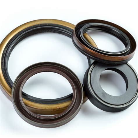 How much does a Camshaft Seal Replacement cost? On average, 