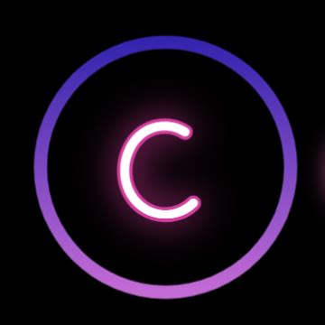 Camslust. CamsLust is 100% free and access is instant. Browse through hundreds of models from Women, Men, Couples, and Transsexuals performing live sex shows 24/7. Besides watching free live cam shows, you also have the option for Private shows, spying, Cam to Cam, and messaging models. 