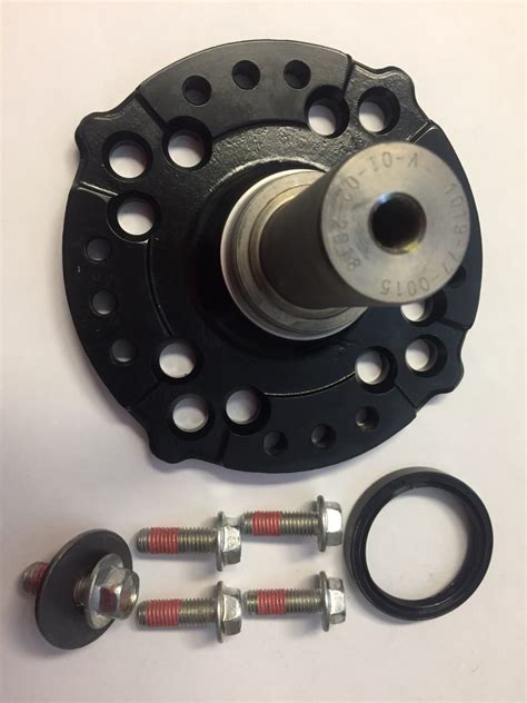 Camso utv 4s1 parts. Shop Parts Kits for Your 2021 R4S Camso Track Kit (Serial No: 6322-NI-****). Welcome to our tailored catalog of parts kits, specifically designed to match your 2021 R4S Camso track kit with serial number 6322-NI-****.Understanding the critical need for precision-fit and high-performing components for your vehicle, we've ensured each parts kit in our collection is stringently tested for maximum ... 