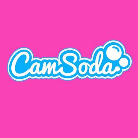 Camsoda'
