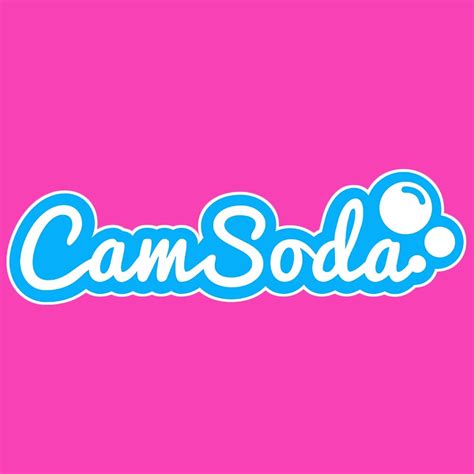 Trannies are also popular on Cam Soda. . Camsoxa