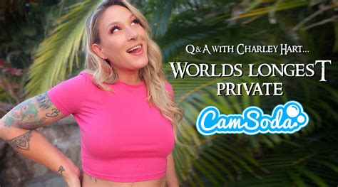 Camssoda. Live sex cam chat listings for new webcam models. Enjoy our free live cams below: categories featured new private shows voyeur soda star lovense versus top pvt top rated … 