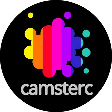 com The adult social network site where you can watch and interact with the best live cam girls 24 hours a day. . Camsterxom