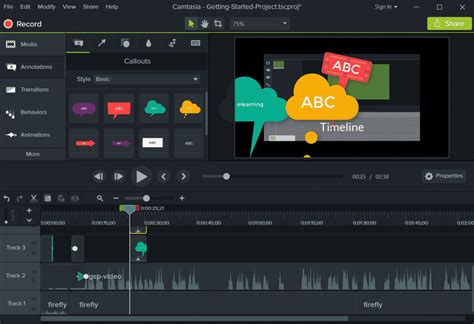 Camtasia studio software. Are you a passionate streamer who wants to take their content to the next level? Look no further than OBS Studio. OBS Studio, short for Open Broadcaster Software, is a free and ope... 