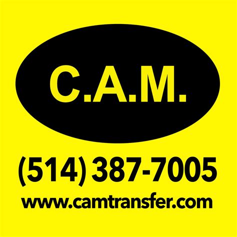 5 days ago · CAM Transfer has a content rating "Everyone" . CAM Transfer has an APK download size of 74.39 MB and the latest version available is 1.7 . CAM Transfer is FREE to download. The power to send money quickly and easily is in your pocket with the CAM Transfer mobile app.. 