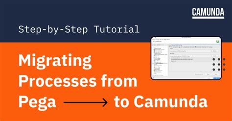 Not sure if Camunda Platform, or Pega Platform is the better choice for your needs? No problem! Check Capterra’s comparison, take a look at features, product details, pricing, and read verified user reviews. Still uncertain? Check out and compare more Business Process Management products . 