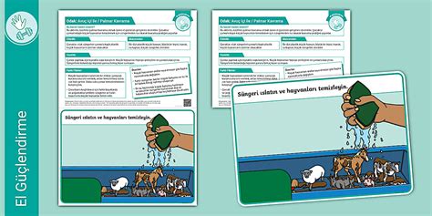 Camurlu Halı ve Koltuk Yıkama