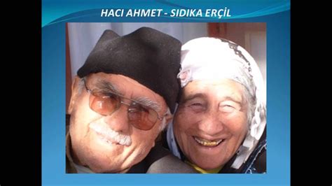 Camuzagili Halı ve Koltuk Yıkama