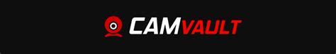 Watch your favourite camgirls for free. . Camvault