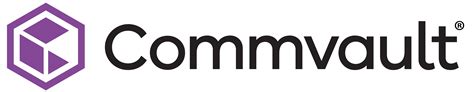 Commvault enterprise software can be used for data backup and recovery, cloud and infrastructure management, retention and compliance. . Camvaultz
