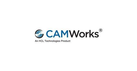 Camworks reviews. .  <a href=https://crm.wisedigitalpartners.com/assets/images/kamx...