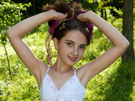 Camy dreams samples. .  <a href=https://stag.der-sinzinger.de/pub/tutpk/naked-real-world-roa...