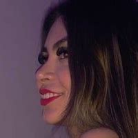 Camy_Bv Onlyfans Leaked [SEX VIDEO] 🔥 238 Vids