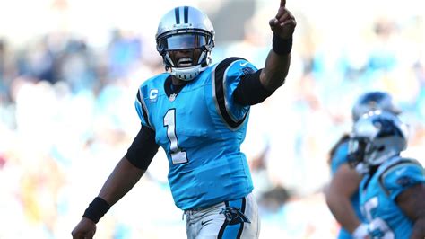 💦 XxX Camy_Cam Onlyfans Leaked