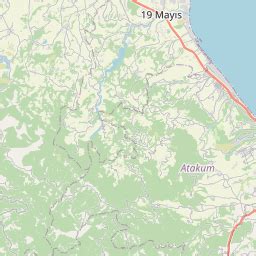 Camyatagi Halı ve Koltuk Yıkama