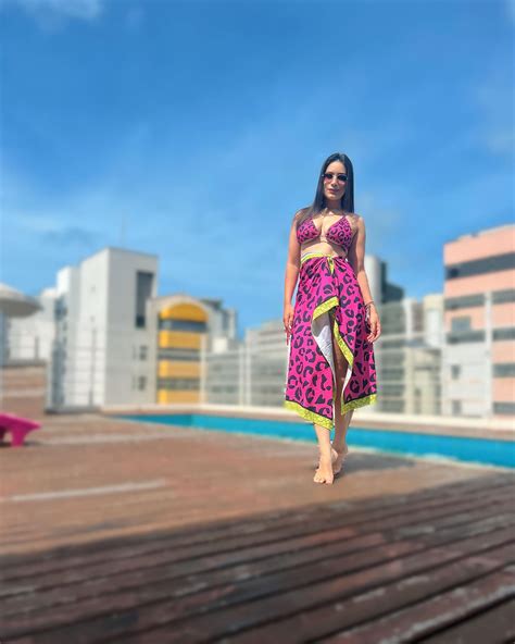 Camylacardoso Onlyfans Leak [CLIP] 🔥 205 Vids