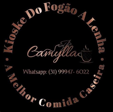 🍌 [SEX VIDEO] Camylla Gomes Mylla Leaks