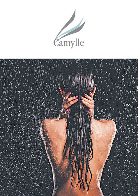 Profile picture of Camylle Fay