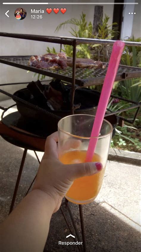 Camysuccubus Caavtr Onlyfans Leaked 💋 +18