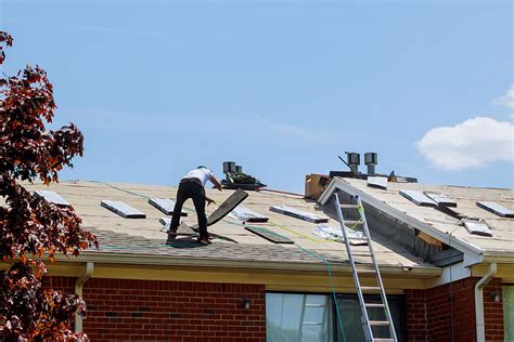7 jul 2023 ... Other critical home repairs that may be considered include roofs ... afford it. This assistance will help homeowners make necessary repairs to .... 