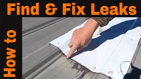Can't afford to fix leaking roof. Things To Know About Can't afford to fix leaking roof. 