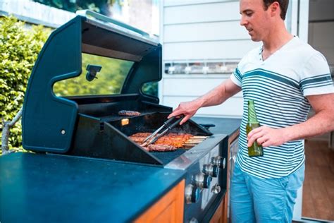 Step 1: First up, ensure the grill is within 30 ft (10m) of the Wi-Fi router so the signal is strong enough. You also need direct access to your smartphone and grill. Step 2: Download and install the Traeger app on your smartphone. Step 3: Launch the app. Step 4: Tap the "+ ADD NEW GRILL" button. Step 5: Select your grill model and tap "NEXT".. 