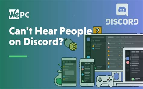 Discord is the only app I have audio issues, and it only