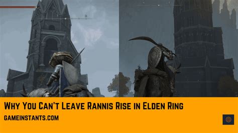 Mar 4, 2022 · Elden Ring: Carian Study Hall. Firstly, to find Carian Study Hall, you need to head to the east rise in Liurnia. From the Eastern Tableland grace site, head to the lower part of the topography to ... . 