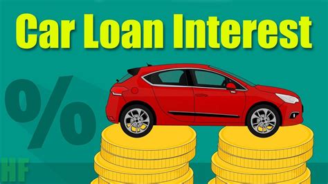 Can’t get a car loan? You still might have other options