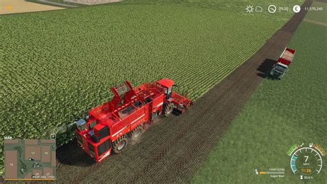 Can’t harvest crops fs19 : r/farmingsimulator - Reddit