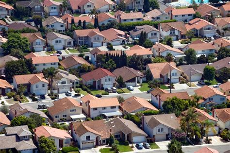 Can ‘social housing’ help solve California’s housing crisis?