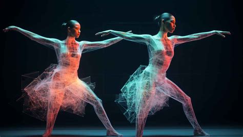 Can AI generate dance choreography
