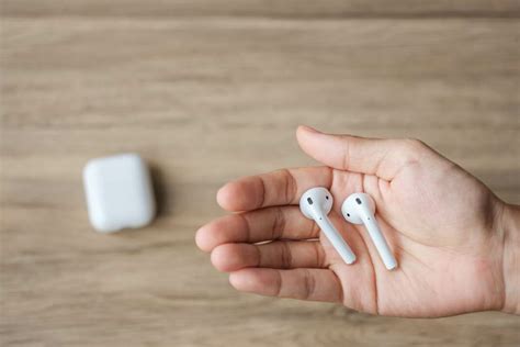 Can AirPods Cause Cancer? - DoctEar