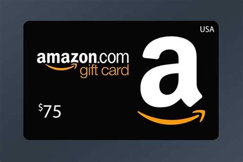 Can An Amazon Gift Card Be Used For Audible