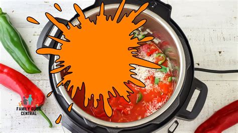 Can An Instant Pot Explode? How To Keep Safe