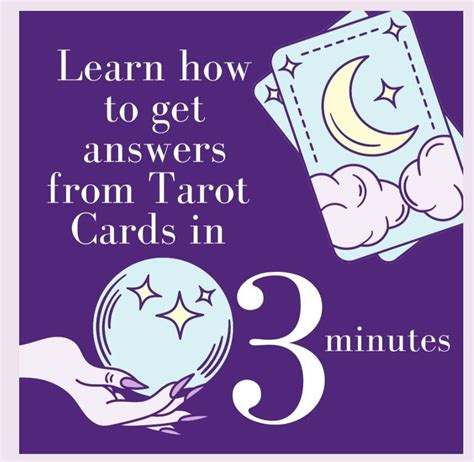 Can Anyone Learn To Read Tarot? - The Tarot Lady