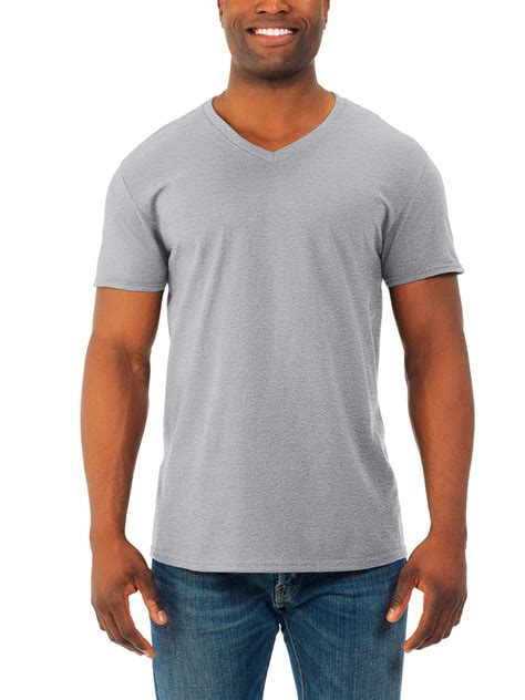 Can Anyone Recommend A Brand With Really Soft T-shirts?