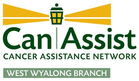 Can Assist - West Wyalong Supplier YourCare