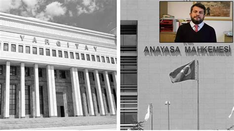 Can Atalay’ın avukatlarından Yargıtay’a cevap: AYM kararını uygulayacak mahkeme arıyoruz