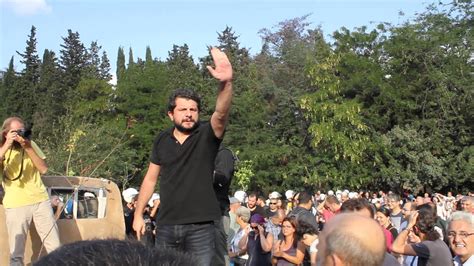 Can Atalay Front Line Defenders.