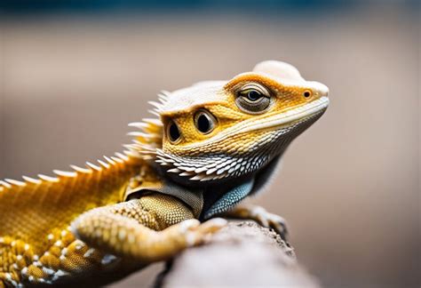 Can Bearded Dragons Eat Moths? - Animal My Yard