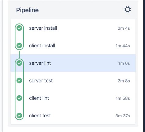 Can Bitbucket Pipelines run with windows docker files