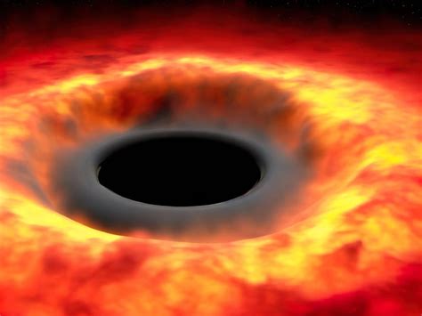 Can Black Holes Evaporate? Society for Scientific …