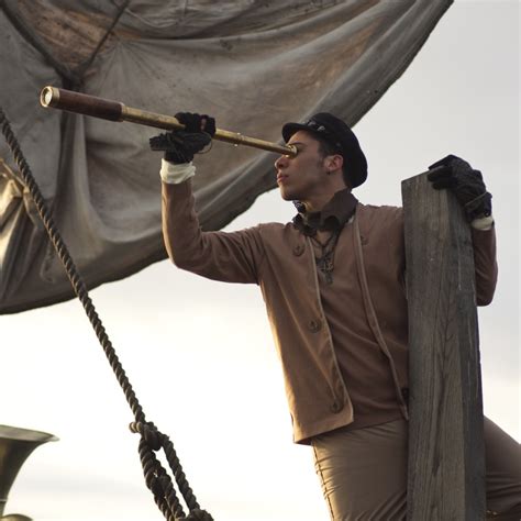 Can Bonomo Love Me Back CHIP Online.