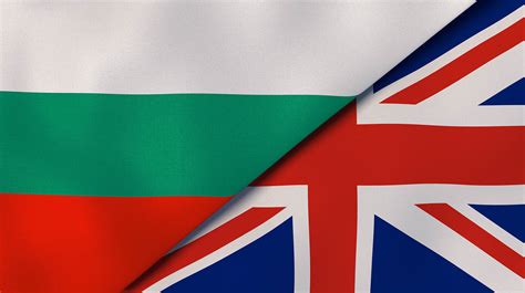 Can Bulgarians work in the UK without a visa? - TimesMojo